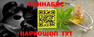 mix Туймазы