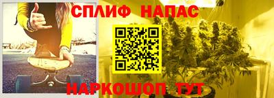 прущие грибы Татарск