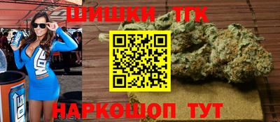 mix Туймазы