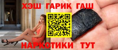 mix Тверь