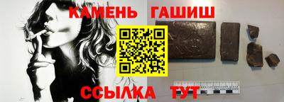 прущие грибы Татарск